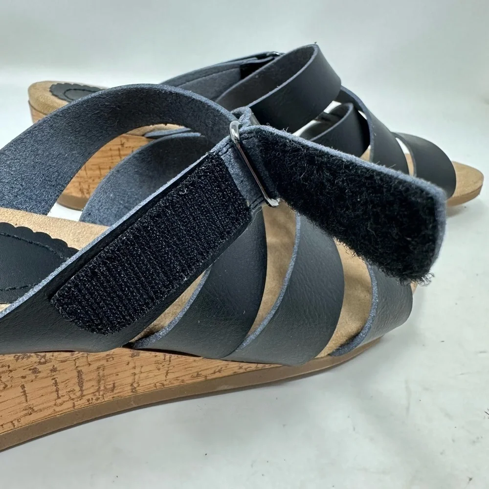 Bjorndal shoes womens